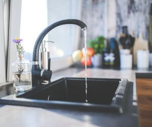 About Emergency plumbing pros Wales, MA